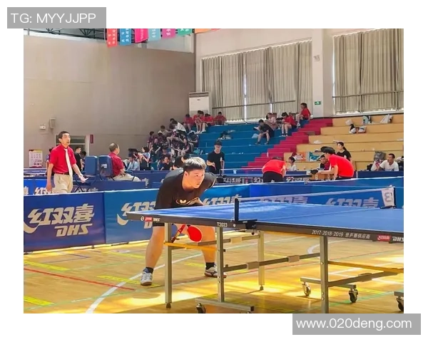 南京乒乓球队在世锦赛上的速度表现分析与点评