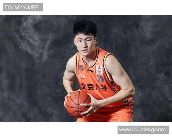 南京篮球队灵活性排名第一最新篮球灵活性TOP10榜单揭晓