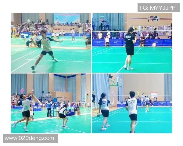 南京羽毛球队在全国羽毛球节奏排行榜中荣获第八名的佳绩分析