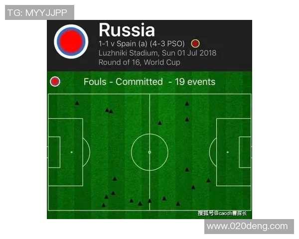 北京网球队在世界杯预选赛中的灵活战术与表现分析 北京网球队在世界杯预选赛中的灵活战术与表现分析