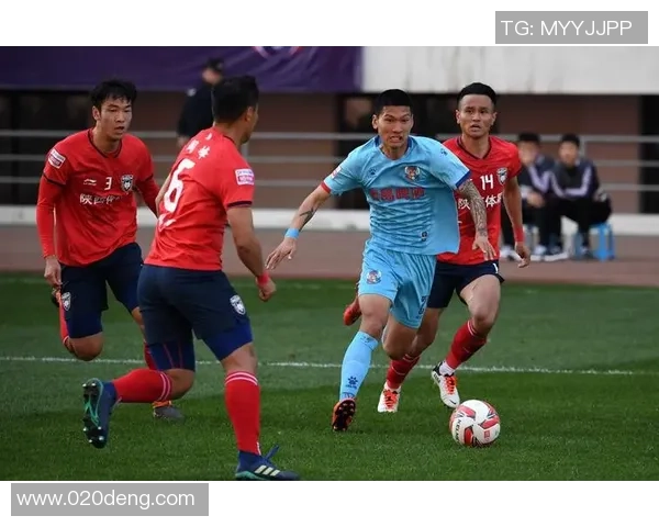 南京足球队以56分领跑奥运会积分榜展现强劲实力和团队合作精神