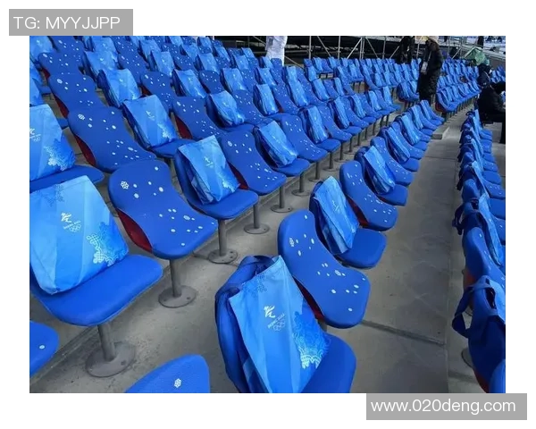 北京排球队逆袭之旅揭秘:从低谷到巅峰的奋斗与荣耀 北京排球队逆袭之旅揭秘:从低谷到巅峰的奋斗与荣耀