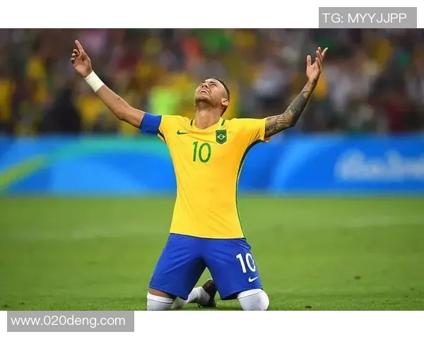 帅气足球明星的名字盘点他们的魅力与球场风采同样耀眼 帅气足球明星的名字盘点他们的魅力与球场风采同样耀眼