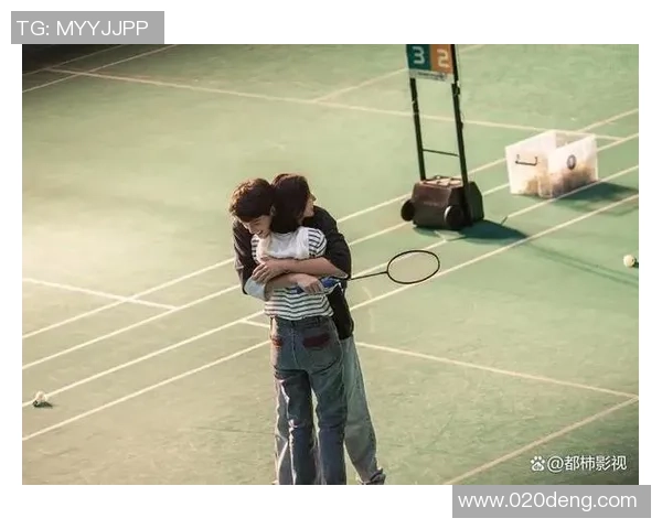 南京乒乓球队逆袭之路揭示团队精神与坚持不懈的力量