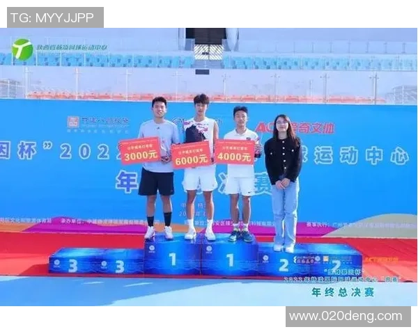 南京网球队与西安网球队速度对决赛后分析与总结