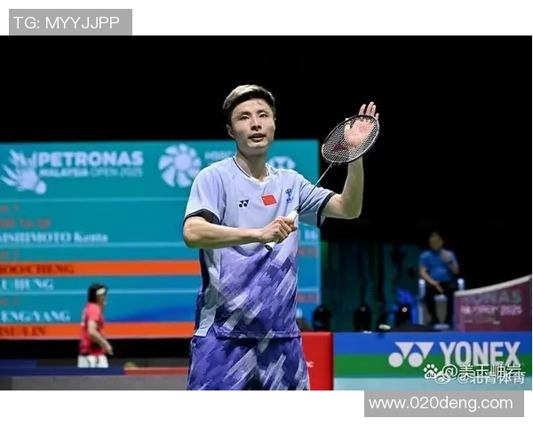 广州羽毛球队进攻策略全解析:从技术到战术的深度剖析 广州羽毛球队进攻策略全解析:从技术到战术的深度剖析