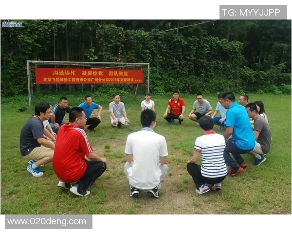 成都乒乓球队如何通过团队协作提升竞技水平与凝聚力的探讨 成都乒乓球队如何通过团队协作提升竞技水平与凝聚力的探讨