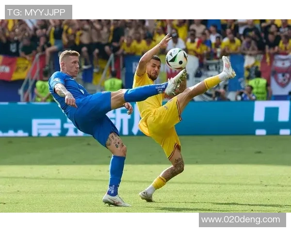 斯洛伐克足球明星的传奇故事与成就分析 斯洛伐克足球明星的传奇故事与成就分析