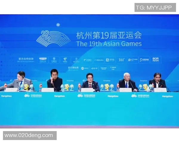 杭州亚运会足球赛点评:本地球队状态分析与未来展望 杭州亚运会足球赛点评:本地球队状态分析与未来展望