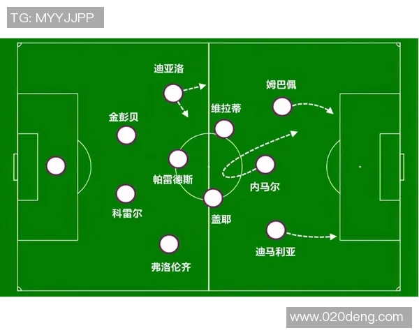 杭州足球队阵地战分析:战术优劣与未来发展方向探讨 杭州足球队阵地战分析:战术优劣与未来发展方向探讨