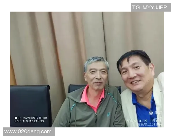 深圳排球队的崛起之路:世锦赛背后的奋斗与荣耀 深圳排球队的崛起之路:世锦赛背后的奋斗与荣耀