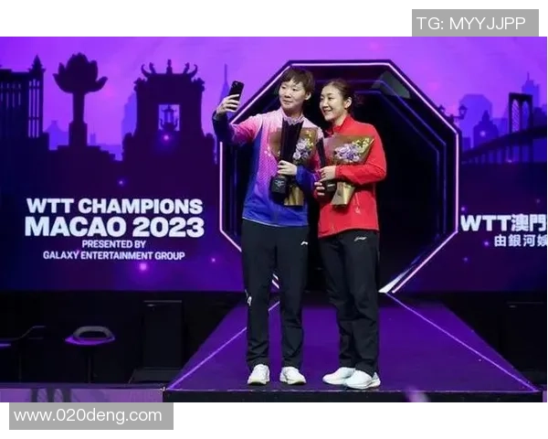 赛后分析:北京乒乓球队与上海乒乓球队的竞技状态对比与反思 赛后分析:北京乒乓球队与上海乒乓球队的竞技状态对比与反思