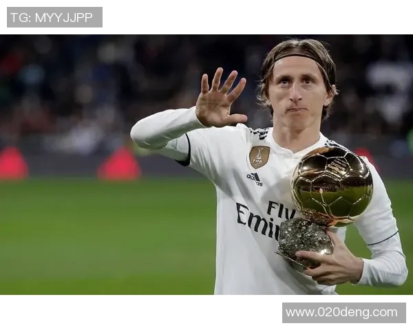 足球明星的外号揭秘你知道他们背后的故事吗 足球明星的外号揭秘你知道他们背后的故事吗