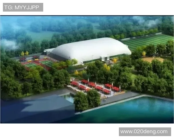 重庆网球队运营分析:成功经验与不足之处的全面探讨 重庆网球队运营分析:成功经验与不足之处的全面探讨