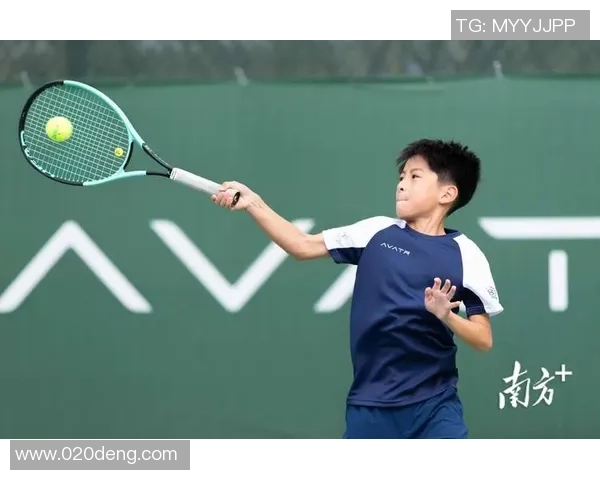 赛后分析：广州网球队与深圳网球队灵活性对比及战术探讨