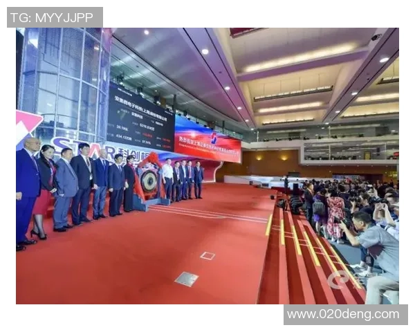 足球明星代言产品精彩瞬间全景展示与分析