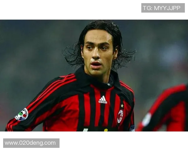 足球明星穿33号球衣的传奇故事与背后意义解析