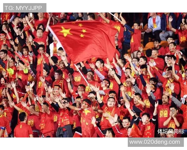 足球明星背景手机壁纸精选让你的手机焕发运动魅力与激情活力