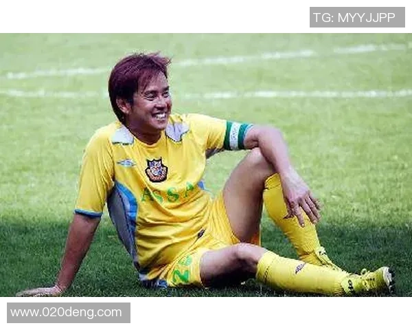 香港外籍足球明星的辉煌历程与对本地足球发展的影响分析 香港外籍足球明星的辉煌历程与对本地足球发展的影响分析