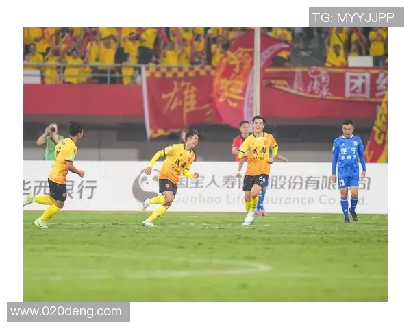 成都足球队在城市联赛中以88分稳居榜首展现强劲实力